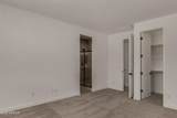 18194 Elizabeth Avenue - Photo 10