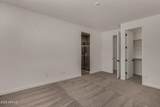 18194 Elizabeth Avenue - Photo 11