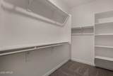 18194 Elizabeth Avenue - Photo 13