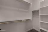 18194 Elizabeth Avenue - Photo 14
