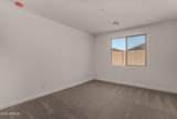 18194 Elizabeth Avenue - Photo 15
