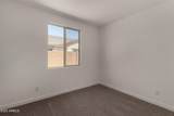 18194 Elizabeth Avenue - Photo 16