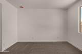 18194 Elizabeth Avenue - Photo 17
