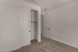 18194 Elizabeth Avenue - Photo 18
