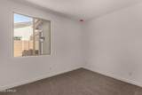 18194 Elizabeth Avenue - Photo 19
