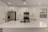 18194 Elizabeth Avenue - Photo 2