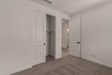 18194 Elizabeth Avenue - Photo 20