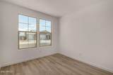 18194 Elizabeth Avenue - Photo 21