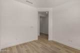 18194 Elizabeth Avenue - Photo 22