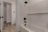 18194 Elizabeth Avenue - Photo 23