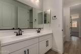 18194 Elizabeth Avenue - Photo 24