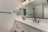 18194 Elizabeth Avenue - Photo 25