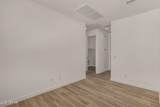 18194 Elizabeth Avenue - Photo 26