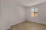 18194 Elizabeth Avenue - Photo 27