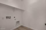 18194 Elizabeth Avenue - Photo 28