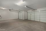 18194 Elizabeth Avenue - Photo 29