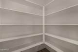 18194 Elizabeth Avenue - Photo 3