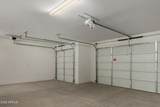 18194 Elizabeth Avenue - Photo 30
