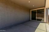 18194 Elizabeth Avenue - Photo 31