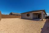 18194 Elizabeth Avenue - Photo 32