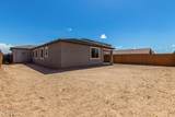 18194 Elizabeth Avenue - Photo 33