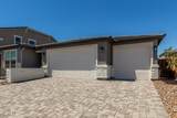 18194 Elizabeth Avenue - Photo 36