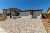 18194 Elizabeth Avenue - Photo 37