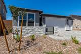 18194 Elizabeth Avenue - Photo 38