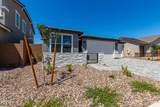 18194 Elizabeth Avenue - Photo 39