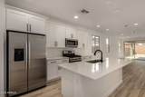 18194 Elizabeth Avenue - Photo 4