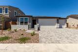 18194 Elizabeth Avenue - Photo 40