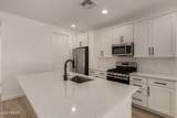 18194 Elizabeth Avenue - Photo 5