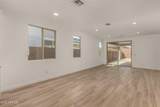 18194 Elizabeth Avenue - Photo 6