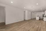 18194 Elizabeth Avenue - Photo 7