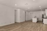 18194 Elizabeth Avenue - Photo 8