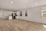 18194 Elizabeth Avenue - Photo 9