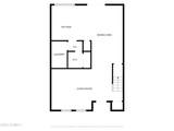 3131 Loma Lane - Photo 1