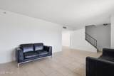 3131 Loma Lane - Photo 10
