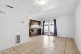 3131 Loma Lane - Photo 11