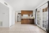 3131 Loma Lane - Photo 12