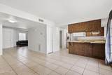 3131 Loma Lane - Photo 13