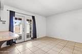3131 Loma Lane - Photo 14