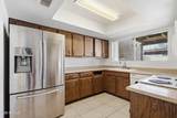 3131 Loma Lane - Photo 15