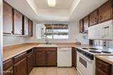 3131 Loma Lane - Photo 16