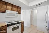 3131 Loma Lane - Photo 17