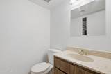 3131 Loma Lane - Photo 18