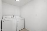 3131 Loma Lane - Photo 19