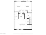 3131 Loma Lane - Photo 2