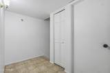 3131 Loma Lane - Photo 20
