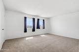3131 Loma Lane - Photo 21